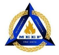 MEEF Logo