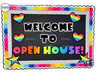Open House
