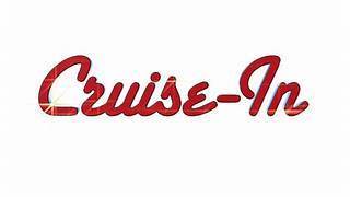 Cruise In