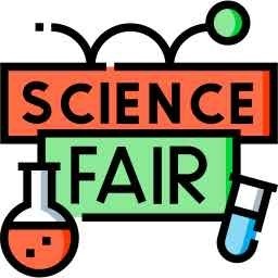 Science Fair Image