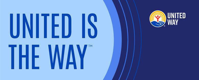 United Way of Miami County