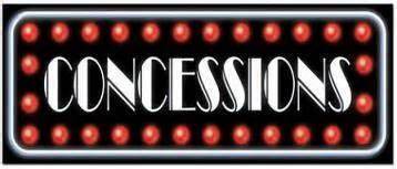 Concessions