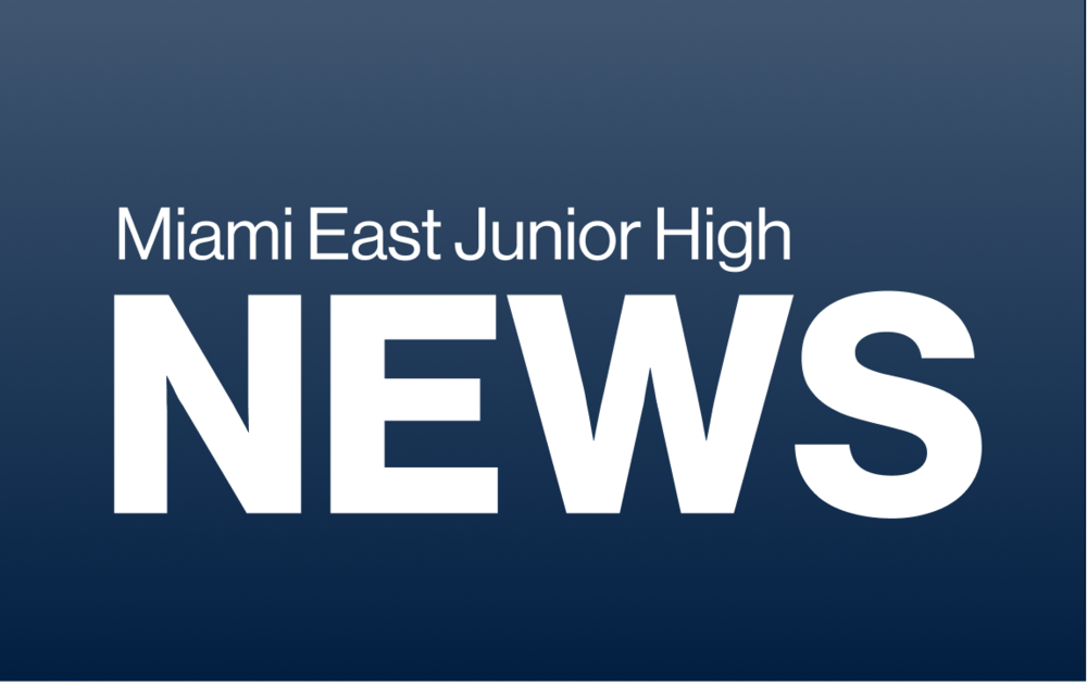 JH News Picture