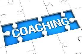 Coaching