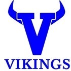 Viking V-Horns
