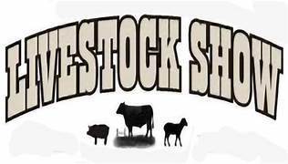 Livestock Show