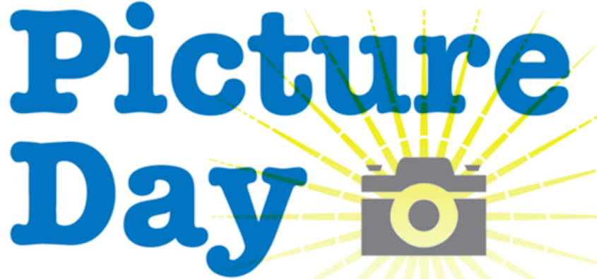 Picture Day