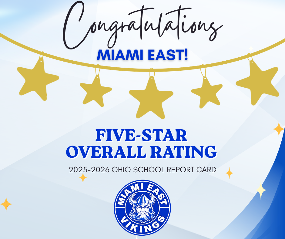 Five Star Rating Image