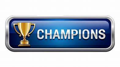 Champions