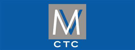 ctc logo