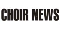 choir news