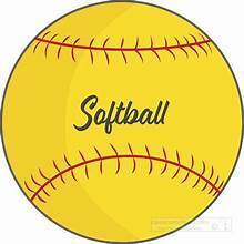 softball