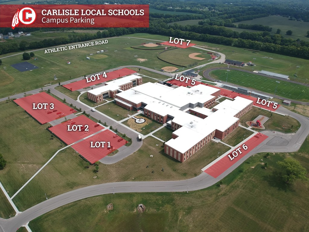 Carlisle