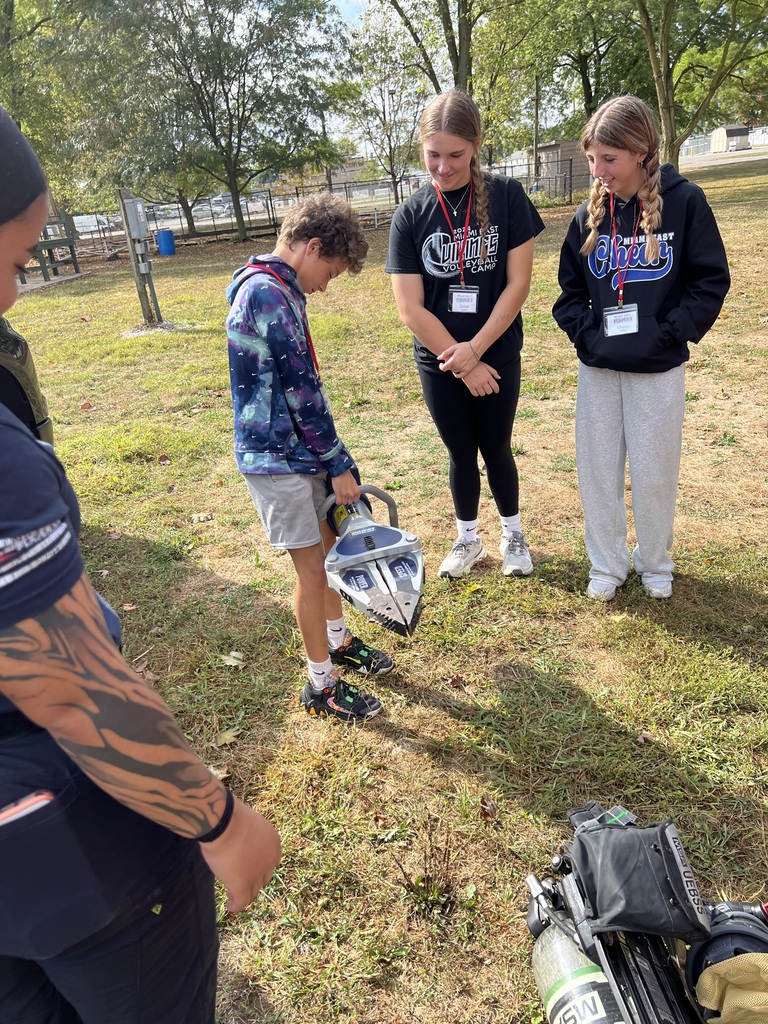 Using EMT Tools