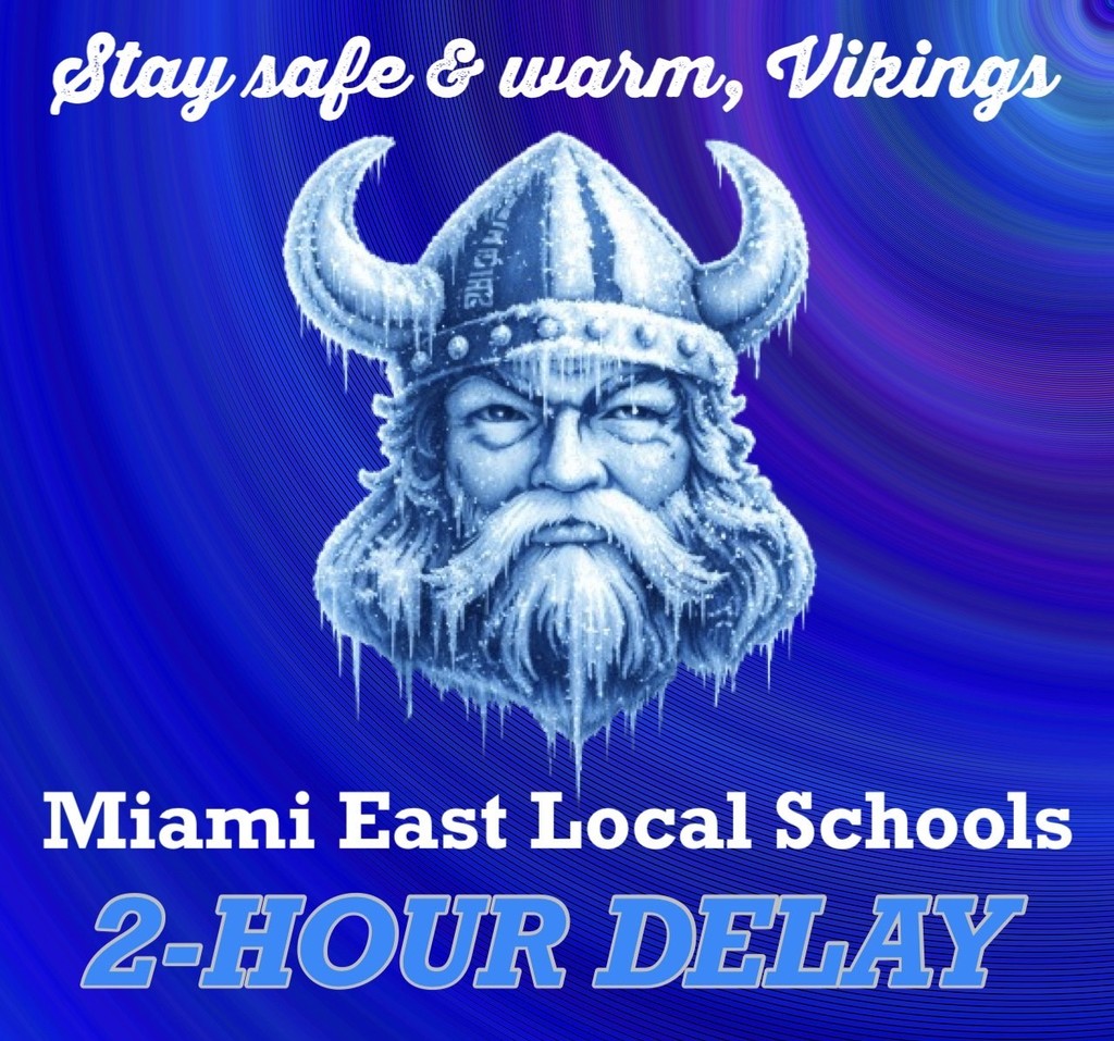2 hour delay 