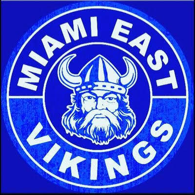 Viking