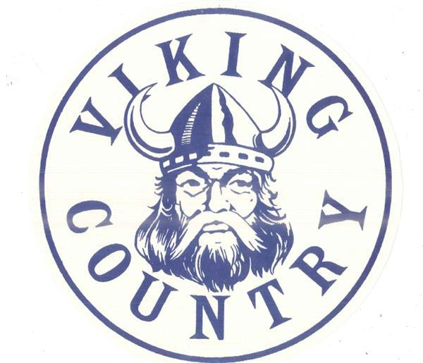 Viking Country