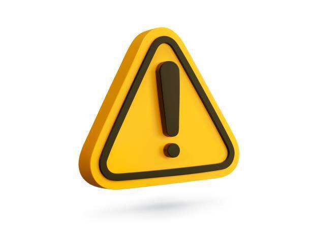 Attention