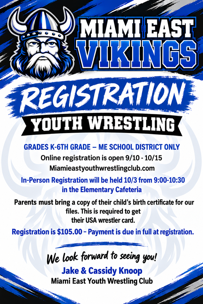 Youth Wrestling Image