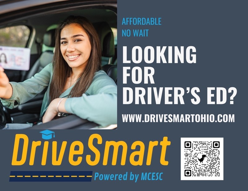 drivesmart