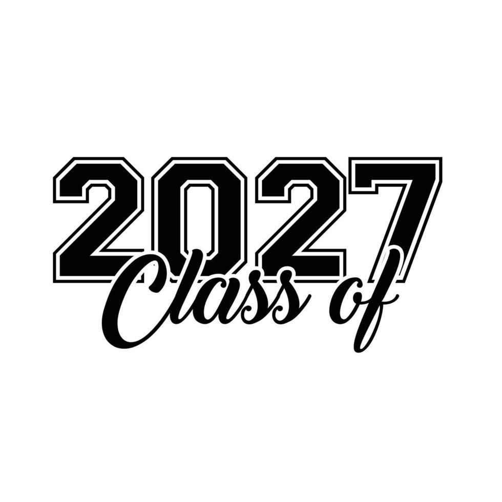 2027
