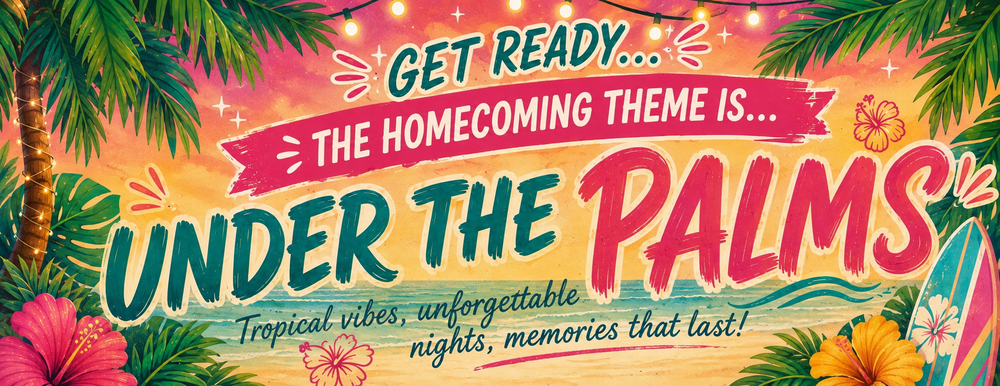 HC