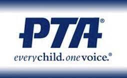 PTA