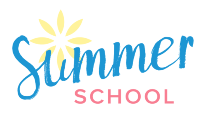 ss