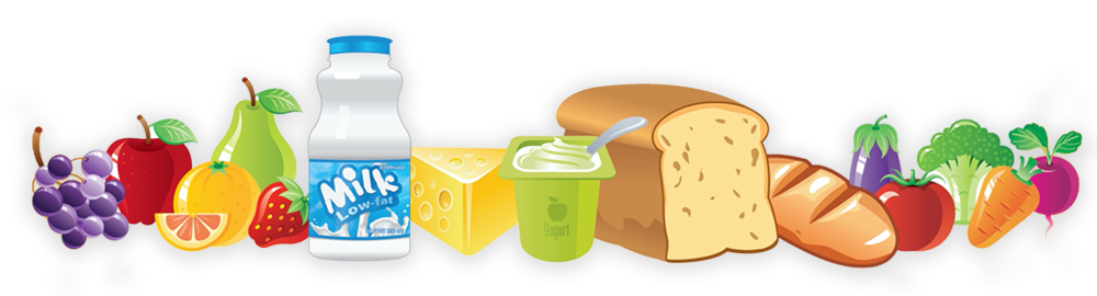 Nutrition Services Update/Breakfast Information