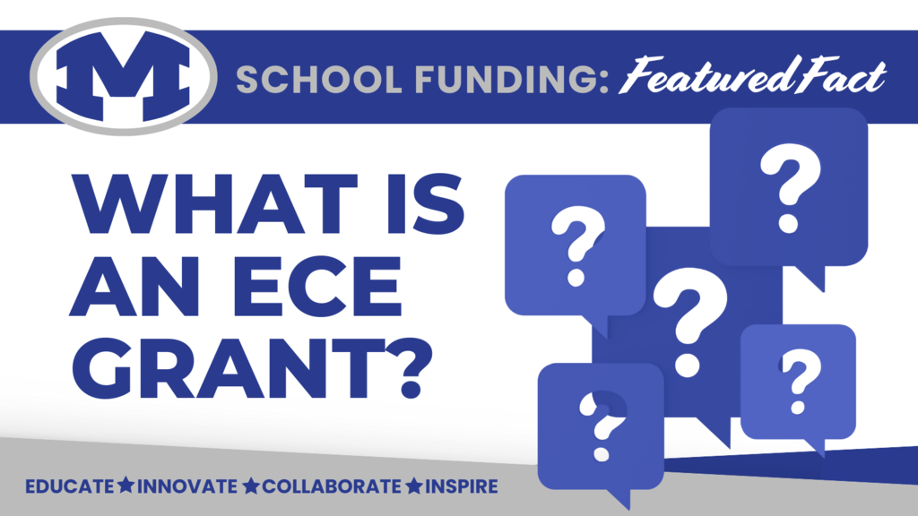 ECE Grant