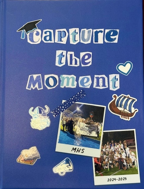 Yearbook