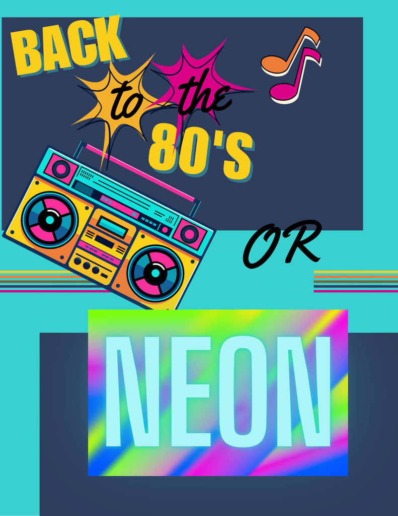 80s