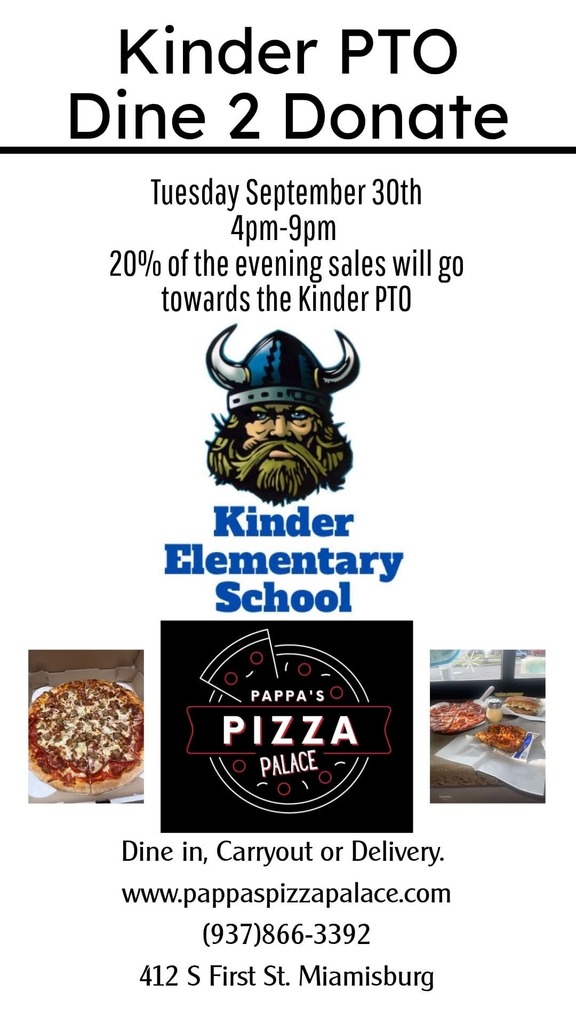 pappas flyer