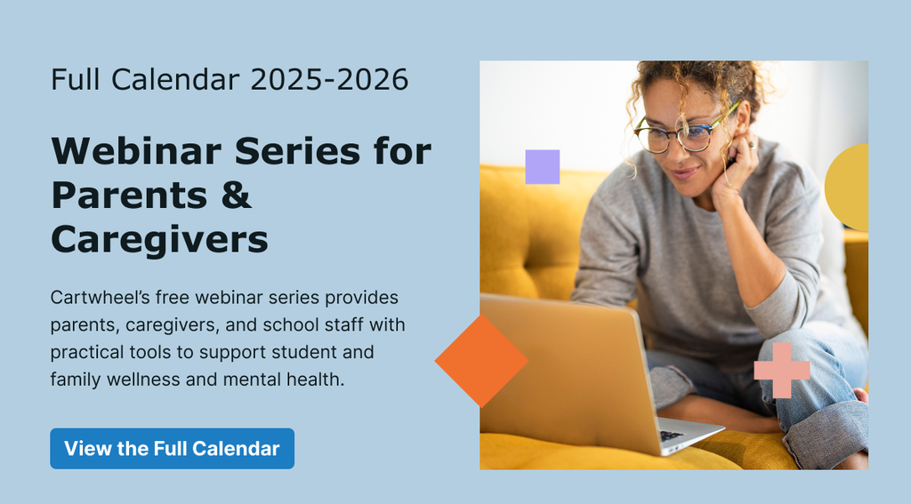 Webinar