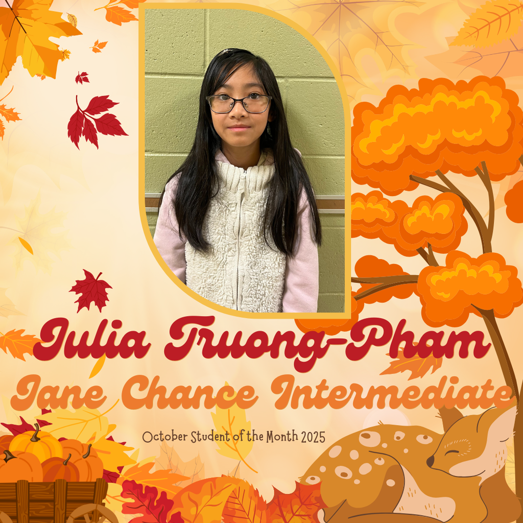 Julia Truong-Pham SOM