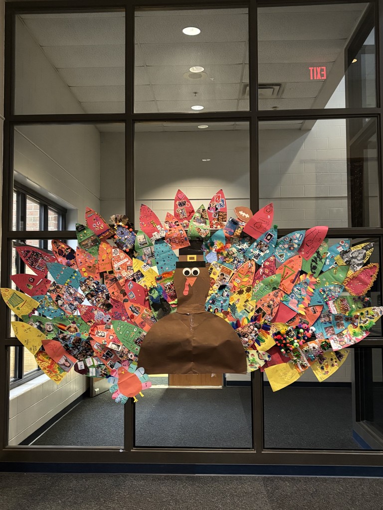 Purposeful People Gratitude 