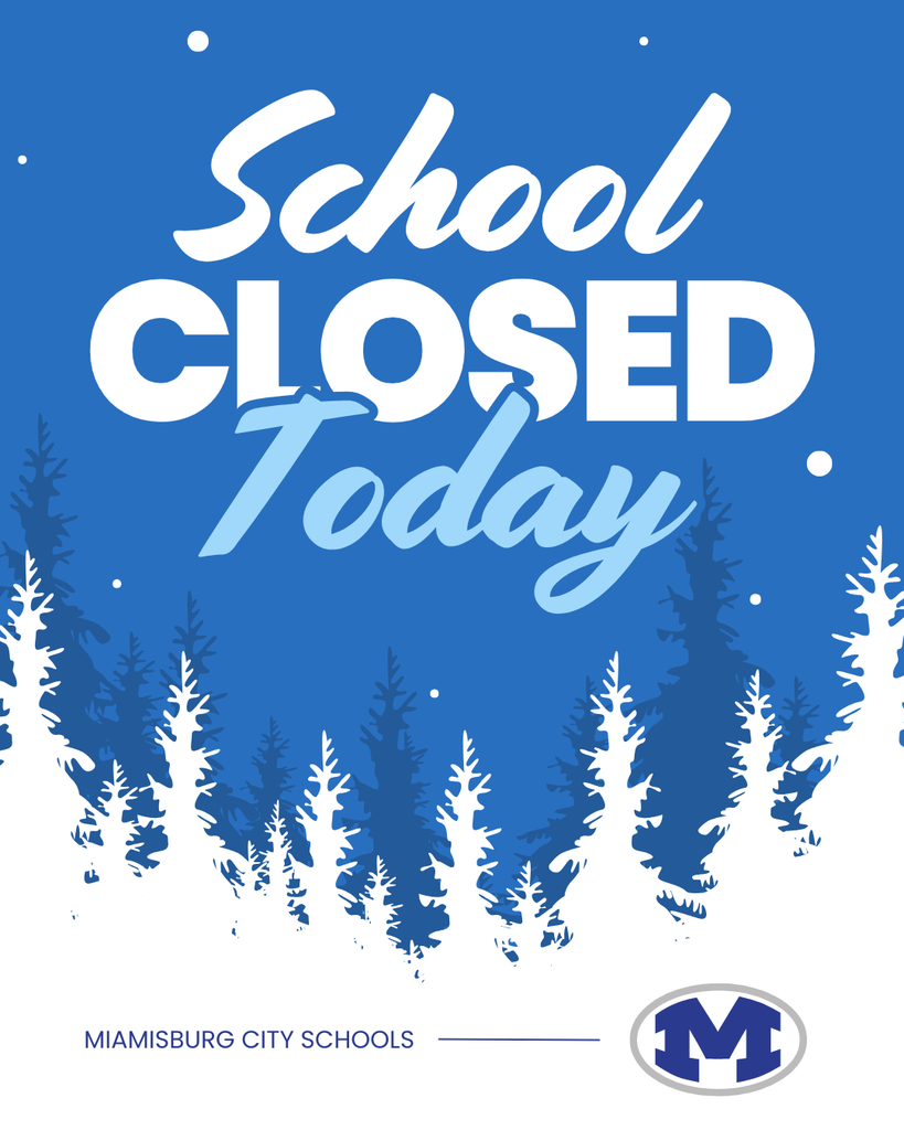 NO SCHOOL Tuesday, December 2nd