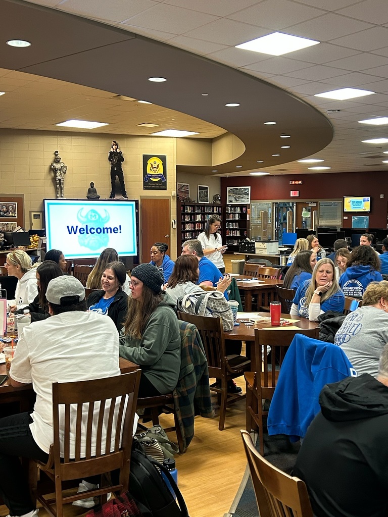 Professional Development Photos - staff learning in classrooms and hands-on