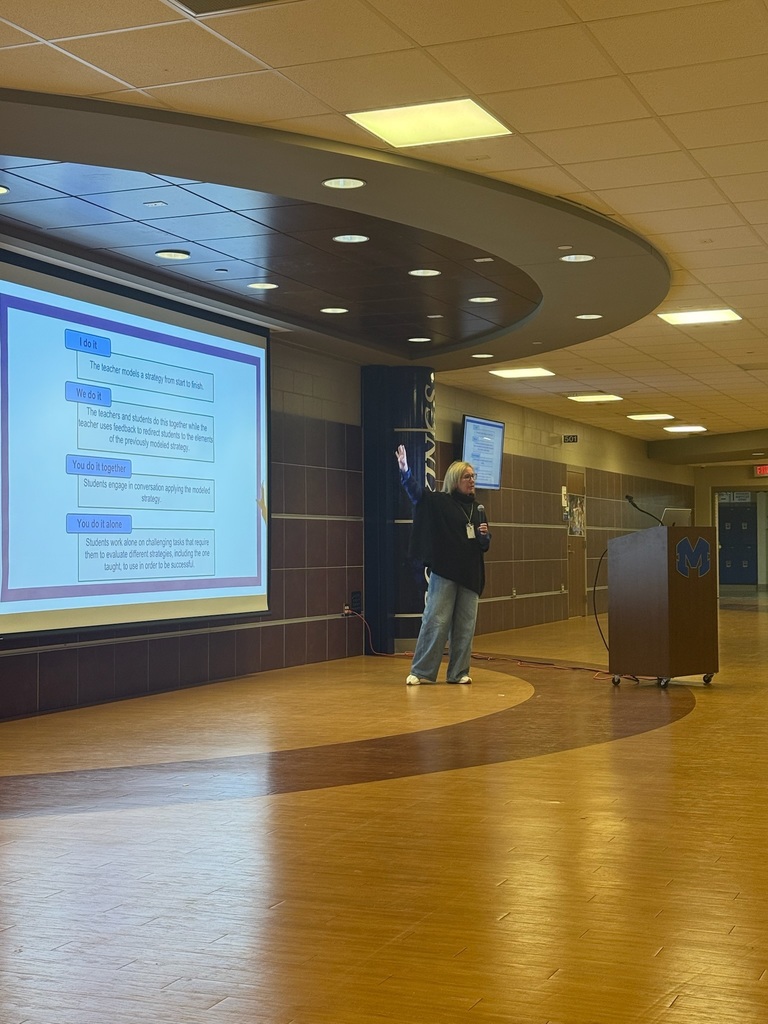 Professional Development Photos - staff learning in classrooms and hands-on