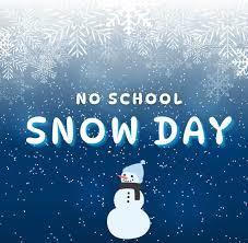 Miamisburg Schools will be closed on  Monday, January 26. Enjoy and be safe!