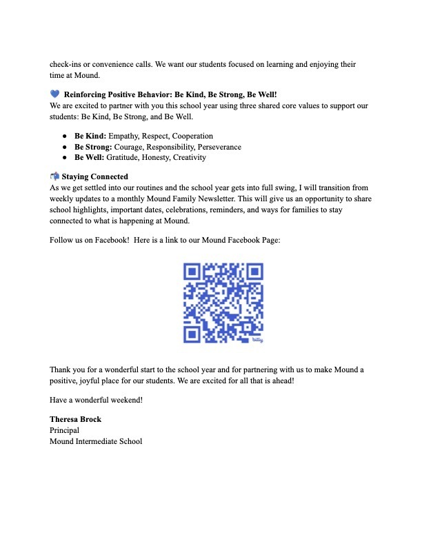 Mound in Motion Pg2