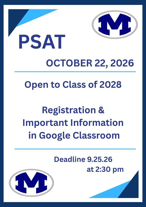 psat