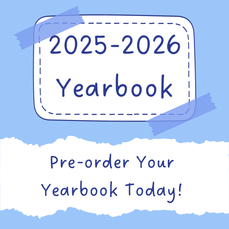 yearbook