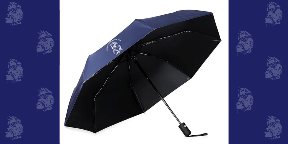 MSD Umbrella
