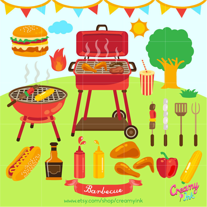 cookout