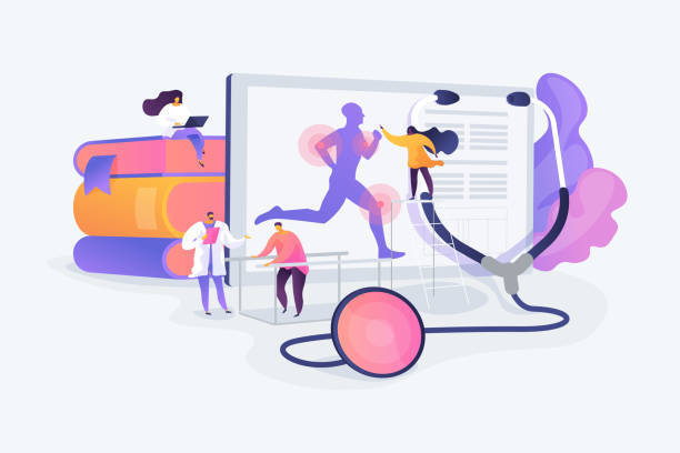 sports medicine clinic