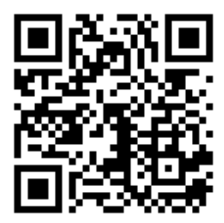 QR code for Survey