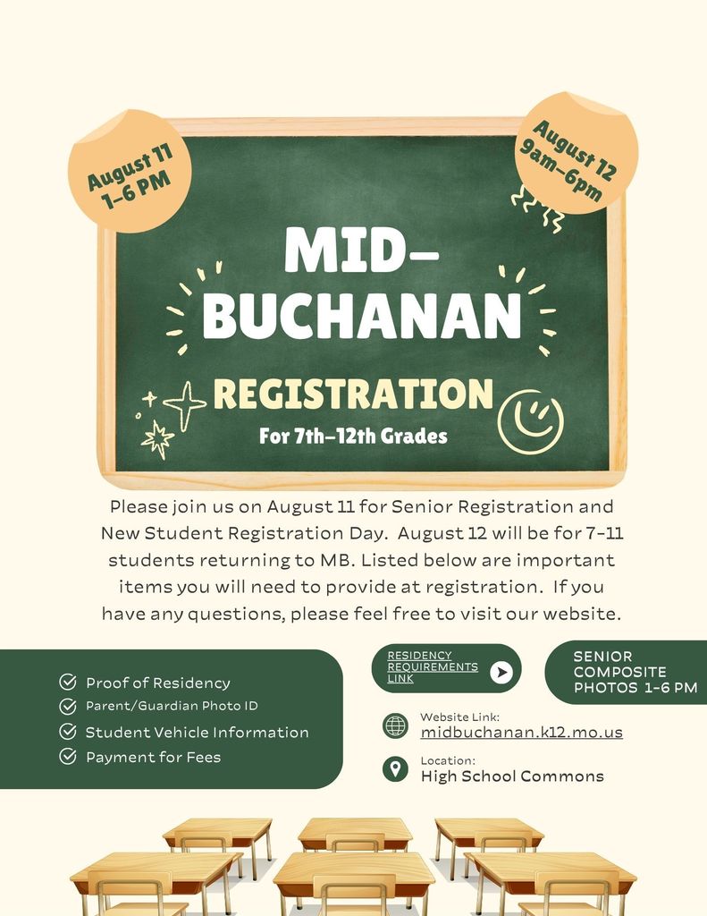 For 7th-12th Grades (1)