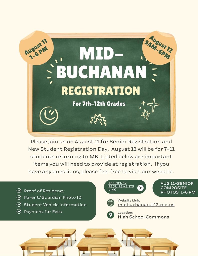 For 7th-12th Grades (2)