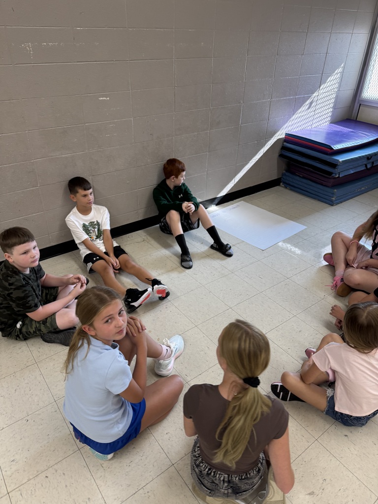 Collaboration already!